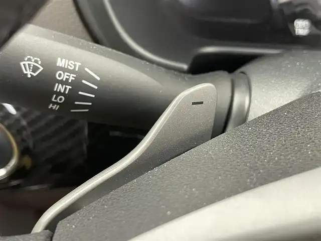 ダイハツ コペン ローブ S 埼玉県 2015(平27)年 1.8万km ジョーヌイエロー 純正ナビ　バックカメラ　シートヒーター　ＥＴＣ　モモステアリング　レカロシート　社外マフラー　パドルシフト　　純正アルミホイール　スマートキー　Ｂｌｕｅｔｏｏｔｈ　ＤＶＤ再生　ＬＥＤライト