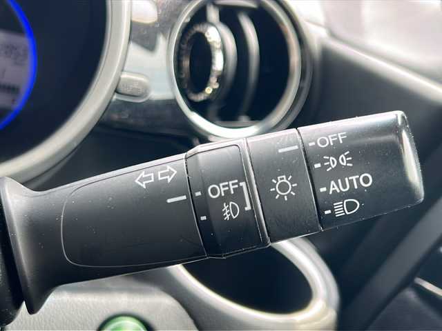 ホンダ Ｎ ＢＯＸ カスタム SSブラックSパッケージ 山形県 2017(平29)年 8.3万km クリスタルブラックパール 社外メモリナビ/（Bluetooth/CD/DVD/フルセグ)/両側パワースライドドア/DN席シートヒーター/ビルトインETC/ドライブレコーダー/フォグランプ/電動格納ミラー/ウィンカーミラー/社外ステアリングカバー/ドアバイザー/スマートキー/スペアキー