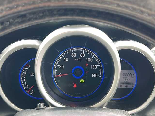 ホンダ Ｎ ＢＯＸ カスタム SSブラックSパッケージ 山形県 2017(平29)年 8.3万km クリスタルブラックパール 社外メモリナビ/（Bluetooth/CD/DVD/フルセグ)/両側パワースライドドア/DN席シートヒーター/ビルトインETC/ドライブレコーダー/フォグランプ/電動格納ミラー/ウィンカーミラー/社外ステアリングカバー/ドアバイザー/スマートキー/スペアキー
