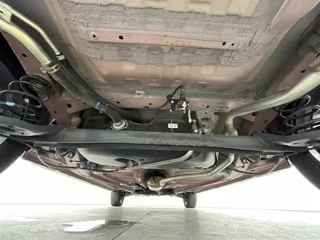 スズキ ハスラー Jスタイル Ⅱ 福島県 2022(令4)年 3.3万km フェニックスレッドパール/ソフトベージュメタリック スズキセーフティサポート/・車線逸脱警報機能/・デュアルセンサーブレーキサポート/・デュアルカメラブレーキサポート/・誤発進抑制機能/・アダプティブクルーズコントロール/・先行車発進お知らせ機能/・リヤパーキングセンサー/社外ナビ/型式：CN-RE03WD/（TV/BT/SD/FM・AM/USB）/バックカメラ/プッシュスタート/・スマートキー/ステリングリモコン/アイドリングストップ/シートヒーター（D席＋N席）/LEDライト/・オートライト/・オートハイビーム/・フォグライト/電装格納ウィンカーミラー/純正フロアマット/ドアバイザー