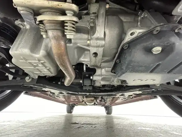 スズキ ハスラー Jスタイル Ⅱ 福島県 2022(令4)年 3.3万km フェニックスレッドパール/ソフトベージュメタリック スズキセーフティサポート/・車線逸脱警報機能/・デュアルセンサーブレーキサポート/・デュアルカメラブレーキサポート/・誤発進抑制機能/・アダプティブクルーズコントロール/・先行車発進お知らせ機能/・リヤパーキングセンサー/社外ナビ/型式：CN-RE03WD/（TV/BT/SD/FM・AM/USB）/バックカメラ/プッシュスタート/・スマートキー/ステリングリモコン/アイドリングストップ/シートヒーター（D席＋N席）/LEDライト/・オートライト/・オートハイビーム/・フォグライト/電装格納ウィンカーミラー/純正フロアマット/ドアバイザー