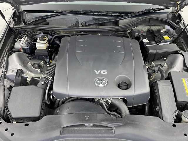 トヨタ マークＸ 250GリラックスセレブラックレザーLTD 岐阜県 2011(平23)年 11.9万km アイスチタニウムマイカメタリック 社外ナビ/（CD/DVD/ワンセグ/Bluetooth/SD）/レザーシート/前席パワーシート/シートヒーター/ステアリングスイッチ/プッシュスタート/ドアバイザー/純正フロアマット/スマートキー