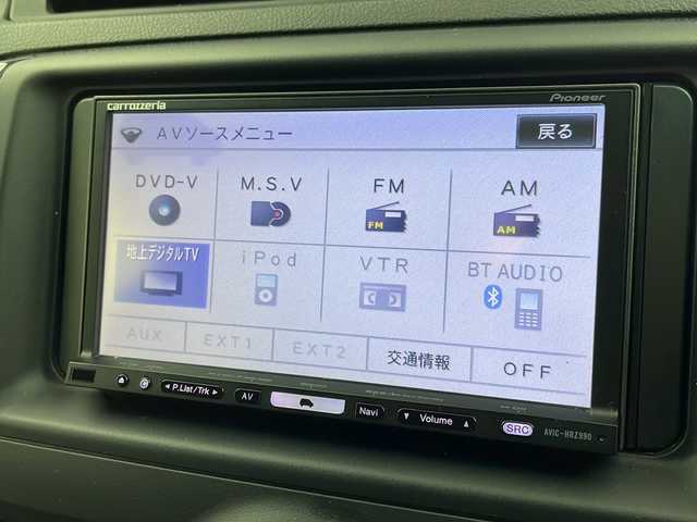 トヨタ マークＸ 250GリラックスセレブラックレザーLTD 岐阜県 2011(平23)年 11.9万km アイスチタニウムマイカメタリック 社外ナビ/（CD/DVD/ワンセグ/Bluetooth/SD）/レザーシート/前席パワーシート/シートヒーター/ステアリングスイッチ/プッシュスタート/ドアバイザー/純正フロアマット/スマートキー