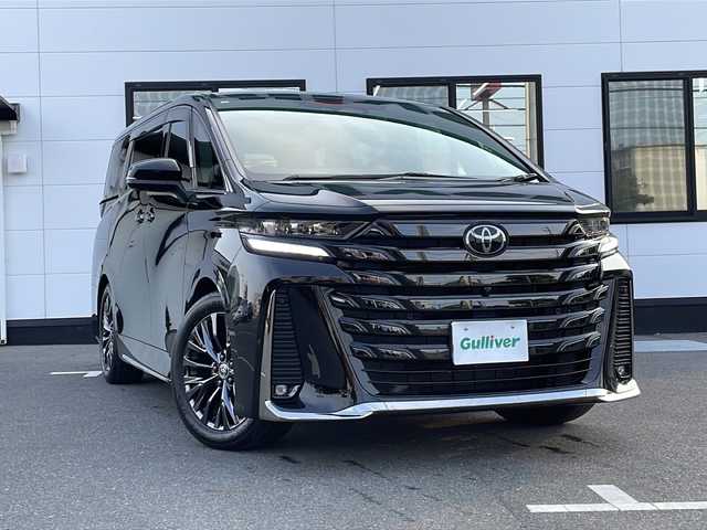 トヨタ ヴェルファイア ハイブリット Z プレミア 山口県 2023(令5)年 4.6万km ブラック 純正メモリナビ/・Bluetooth接続/・フルセグTV/・アラウンドビューモニター/・DVD再生機能有/ワンオーナー/ビルトインETC/ドライブレコーダー/純正フロアマット/フリップダウンモニター/パワーバックドア/サンルーフ/レーダークルーズコントロール/100V電源/パドルシフト/シートポジショニングスイッチ/シートヒーター/エアシート/レザーシート/両側パワースライドドア/純正19インチアルミホイール/コーナーセンサー/純正LEDライト/オートマチックハイビーム