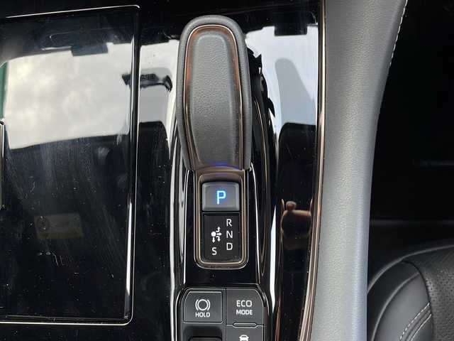 トヨタ ヴェルファイア ハイブリット Z プレミア 山口県 2023(令5)年 4.6万km ブラック 純正メモリナビ/・Bluetooth接続/・フルセグTV/・アラウンドビューモニター/・DVD再生機能有/ワンオーナー/ビルトインETC/ドライブレコーダー/純正フロアマット/フリップダウンモニター/パワーバックドア/サンルーフ/レーダークルーズコントロール/100V電源/パドルシフト/シートポジショニングスイッチ/シートヒーター/エアシート/レザーシート/両側パワースライドドア/純正19インチアルミホイール/コーナーセンサー/純正LEDライト/オートマチックハイビーム