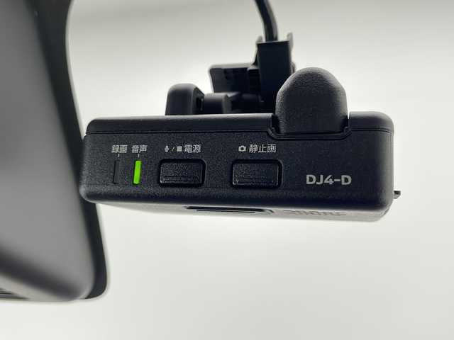 日産 ルークス HWS Gターボ プロパイロットED 宮崎県 2020(令2)年 3万km アメジストパープル 禁煙車/エマージェンシーブレーキ/純正9型ナビTV/（MM319D-L/CD/DVD/MSV/Bluetooth/フルセグTV)/純正ドライブレコーダー/純正LEDオートライト/純正LEDフォグ/純正15インチアルミ/純正エアロ/純正ルーフエンドスポイラー/純正フロアマット/ハンズフリー両側電動スライドドア/プロパイロット/アラウンドビューモニター/クリアランスソナー/リアサーキュレーター（プラズマクラスター）/電子パーキング/オートホールド/ウインカードアミラー/オートエアコン/インテリジェントキー/プッシュエンジンスタート/新車時保証書/取扱い説明書