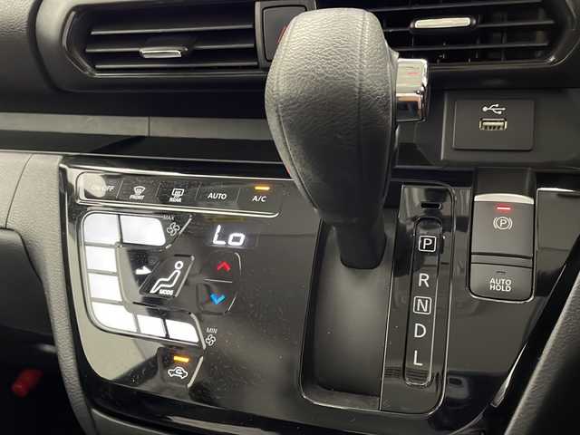 日産 ルークス HWS Gターボ プロパイロットED 宮崎県 2020(令2)年 3万km アメジストパープル 禁煙車/エマージェンシーブレーキ/純正9型ナビTV/（MM319D-L/CD/DVD/MSV/Bluetooth/フルセグTV)/純正ドライブレコーダー/純正LEDオートライト/純正LEDフォグ/純正15インチアルミ/純正エアロ/純正ルーフエンドスポイラー/純正フロアマット/ハンズフリー両側電動スライドドア/プロパイロット/アラウンドビューモニター/クリアランスソナー/リアサーキュレーター（プラズマクラスター）/電子パーキング/オートホールド/ウインカードアミラー/オートエアコン/インテリジェントキー/プッシュエンジンスタート/新車時保証書/取扱い説明書