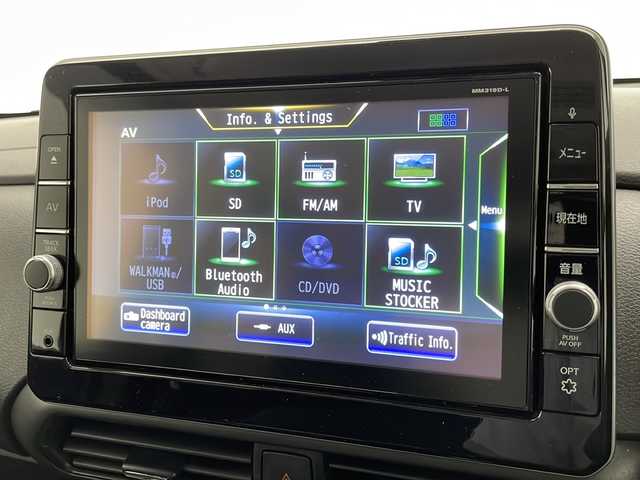 日産 ルークス HWS Gターボ プロパイロットED 宮崎県 2020(令2)年 3万km アメジストパープル 禁煙車/エマージェンシーブレーキ/純正9型ナビTV/（MM319D-L/CD/DVD/MSV/Bluetooth/フルセグTV)/純正ドライブレコーダー/純正LEDオートライト/純正LEDフォグ/純正15インチアルミ/純正エアロ/純正ルーフエンドスポイラー/純正フロアマット/ハンズフリー両側電動スライドドア/プロパイロット/アラウンドビューモニター/クリアランスソナー/リアサーキュレーター（プラズマクラスター）/電子パーキング/オートホールド/ウインカードアミラー/オートエアコン/インテリジェントキー/プッシュエンジンスタート/新車時保証書/取扱い説明書