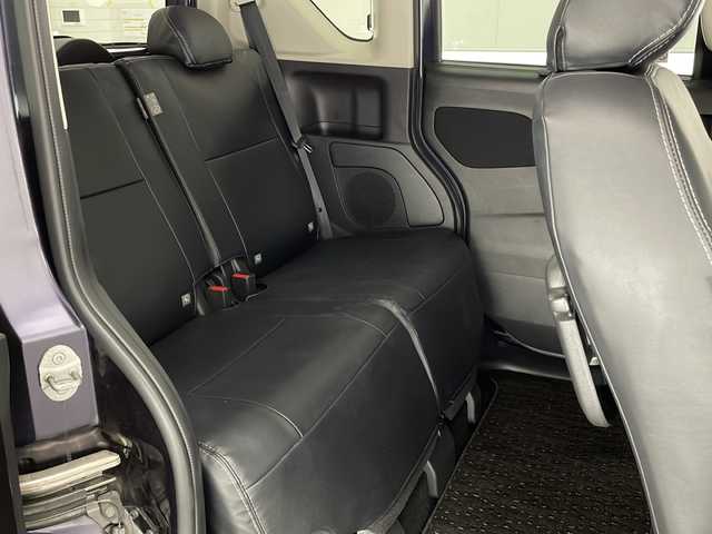 日産 ルークス HWS Gターボ プロパイロットED 宮崎県 2020(令2)年 3万km アメジストパープル 禁煙車/エマージェンシーブレーキ/純正9型ナビTV/（MM319D-L/CD/DVD/MSV/Bluetooth/フルセグTV)/純正ドライブレコーダー/純正LEDオートライト/純正LEDフォグ/純正15インチアルミ/純正エアロ/純正ルーフエンドスポイラー/純正フロアマット/ハンズフリー両側電動スライドドア/プロパイロット/アラウンドビューモニター/クリアランスソナー/リアサーキュレーター（プラズマクラスター）/電子パーキング/オートホールド/ウインカードアミラー/オートエアコン/インテリジェントキー/プッシュエンジンスタート/新車時保証書/取扱い説明書