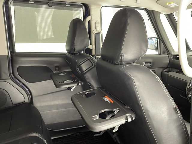 日産 ルークス HWS Gターボ プロパイロットED 宮崎県 2020(令2)年 3万km アメジストパープル 禁煙車/エマージェンシーブレーキ/純正9型ナビTV/（MM319D-L/CD/DVD/MSV/Bluetooth/フルセグTV)/純正ドライブレコーダー/純正LEDオートライト/純正LEDフォグ/純正15インチアルミ/純正エアロ/純正ルーフエンドスポイラー/純正フロアマット/ハンズフリー両側電動スライドドア/プロパイロット/アラウンドビューモニター/クリアランスソナー/リアサーキュレーター（プラズマクラスター）/電子パーキング/オートホールド/ウインカードアミラー/オートエアコン/インテリジェントキー/プッシュエンジンスタート/新車時保証書/取扱い説明書