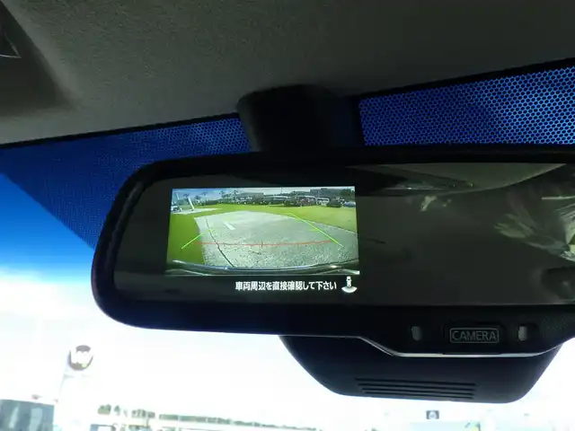 三菱 デリカＤ：５ シャモニー 千葉県 2025(令7)年 0.1千km 黒Ⅱ CHAMONIX (8人)　4WD　e-Assist/オリジナルナビ取付パッケージ＋リアモニター取付パッケージ(25/300)　ステップレス　（8人）/e-Assist/・衝突被害軽減ブレーキシステム（FCM）/・車線逸脱警報システム（LDW）/・誤発進抑制機能（前進＆後退時）（UMS）/・レーダークルーズコントロールシステム（ACC）/・オートマチックハイビーム[AHB]/エレクトリックテールゲート/両側パワースライドドア/運転席パワーシート/ハーフレザーシート/前席シートヒーター/革巻きステアリング/ステアリングスイッチ/パドルシフト/純正18インチアルミホイル/サイド/カーテンエアバッグ/キーレスオペレーションシステム