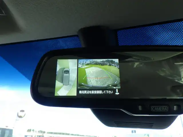 三菱 デリカＤ：５ シャモニー 千葉県 2025(令7)年 0.1千km 黒Ⅱ CHAMONIX (8人)　4WD　e-Assist/オリジナルナビ取付パッケージ＋リアモニター取付パッケージ(25/300)　ステップレス　（8人）/e-Assist/・衝突被害軽減ブレーキシステム（FCM）/・車線逸脱警報システム（LDW）/・誤発進抑制機能（前進＆後退時）（UMS）/・レーダークルーズコントロールシステム（ACC）/・オートマチックハイビーム[AHB]/エレクトリックテールゲート/両側パワースライドドア/運転席パワーシート/ハーフレザーシート/前席シートヒーター/革巻きステアリング/ステアリングスイッチ/パドルシフト/純正18インチアルミホイル/サイド/カーテンエアバッグ/キーレスオペレーションシステム