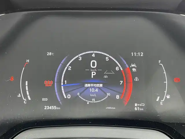 レクサス ＲＸ 350 Fスポーツ 滋賀県 2024(令6)年 2.4万km グラファイトブラックガラスフレーク サンルーフ/デジタルインナーミラー/輻射ヒーター/シートヒーター/エアシート/ワンオーナー/フルセグテレビ/BT/TV/FM/AM/タイプCusb入力端子/アイドリングストップ/クルーズコントロール/ブラインドスポットモニター/自動駐車システム/プッシュスタート/パワーバックドア/ETC2.0