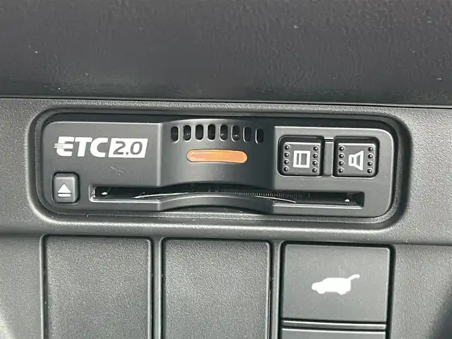 ホンダ ＺＲ－Ｖ ハイブリッド e:HEV Z 東京都 2025(令7)年 0.1万km 黒 純正９型ナビ/・AM/FM/フルセグ/BOSEプレミアムサウンドシステム/全周囲カメラ/前席シートヒーター/運転席メモリパワーシート/・前席パワーシート/ブラインドスポットモニター/前後ドライブレコーダー/おくだけ充電/ステアリングヒーター/LEDヘッドランプ/ホンダセンシング/（予防運転支援システム）/・衝突軽減ブレーキ/・後方誤発進抑制機能/・歩行者事故低減ステアリング/・追従機能付きクルーズコントロール/・車線維持支援システム/・標識認識機能/・後退時出庫サポート/・パーキングセンサーシステム/プッシュエンジンスタート/純正フロアマット/スマートキー