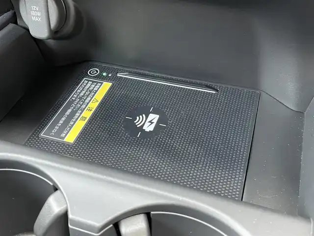 ホンダ ＺＲ－Ｖ ハイブリッド e:HEV Z 東京都 2025(令7)年 0.1万km 黒 純正９型ナビ/・AM/FM/フルセグ/BOSEプレミアムサウンドシステム/全周囲カメラ/前席シートヒーター/運転席メモリパワーシート/・前席パワーシート/ブラインドスポットモニター/前後ドライブレコーダー/おくだけ充電/ステアリングヒーター/LEDヘッドランプ/ホンダセンシング/（予防運転支援システム）/・衝突軽減ブレーキ/・後方誤発進抑制機能/・歩行者事故低減ステアリング/・追従機能付きクルーズコントロール/・車線維持支援システム/・標識認識機能/・後退時出庫サポート/・パーキングセンサーシステム/プッシュエンジンスタート/純正フロアマット/スマートキー