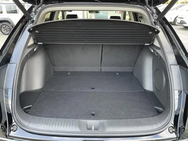 ホンダ ＺＲ－Ｖ ハイブリッド e:HEV Z 東京都 2025(令7)年 0.1万km 黒 純正９型ナビ/・AM/FM/フルセグ/BOSEプレミアムサウンドシステム/全周囲カメラ/前席シートヒーター/運転席メモリパワーシート/・前席パワーシート/ブラインドスポットモニター/前後ドライブレコーダー/おくだけ充電/ステアリングヒーター/LEDヘッドランプ/ホンダセンシング/（予防運転支援システム）/・衝突軽減ブレーキ/・後方誤発進抑制機能/・歩行者事故低減ステアリング/・追従機能付きクルーズコントロール/・車線維持支援システム/・標識認識機能/・後退時出庫サポート/・パーキングセンサーシステム/プッシュエンジンスタート/純正フロアマット/スマートキー