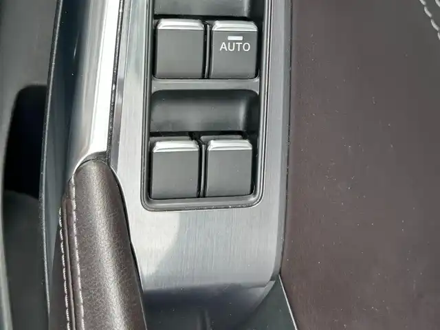 マツダ アテンザ セダン 25S Lパッケージ 栃木県 2015(平27)年 7.7万km ディープクリスタルブルーマイカ スマートシティブレーキシステム/マツダコネクトナビ/フルセグTV/DVD/Bluetooth/USB/バックカメラ/ETC/黒革シート/シートヒーター/パワーシート/レーダークルーズコントロール/ブラインドスポットモニター/ヘッドアップディスプレイ/LEDヘッドライト/フォグランプ/オートライト/オートハイビーム/電子パーキングブレーキ/電動リアシェード/スマートキー×2/保証書/取説