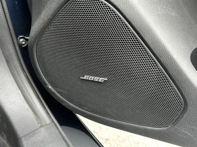 マツダ アテンザ セダン 25S Lパッケージ 栃木県 2015(平27)年 7.7万km ディープクリスタルブルーマイカ スマートシティブレーキシステム/マツダコネクトナビ/フルセグTV/DVD/Bluetooth/USB/バックカメラ/ETC/黒革シート/シートヒーター/パワーシート/レーダークルーズコントロール/ブラインドスポットモニター/ヘッドアップディスプレイ/LEDヘッドライト/フォグランプ/オートライト/オートハイビーム/電子パーキングブレーキ/電動リアシェード/スマートキー×2/保証書/取説