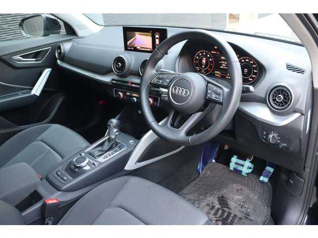 アウディ Ｑ２ 30TFSIスポーツ 大分県 2020(令2)年 3.1万km 黒 ワンオーナー/Audiプレセンス/アダプティブクルーズコントロール/純正ナビ/ＣａｒＰｌａｙ/地デジ/Bluetooth/ＵＳＢ/ＣＤ／ＤＶＤ/バックカメラ/シートヒーター/ＬＥＤヘッドライト/オートハイビーム/純正１７インチＡＷ/ＥＴＣ/純正ドライブレコーダー