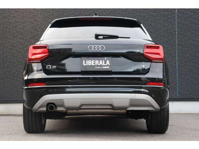 アウディ Ｑ２ 30TFSIスポーツ 大分県 2020(令2)年 3.1万km 黒 ワンオーナー/Audiプレセンス/アダプティブクルーズコントロール/純正ナビ/ＣａｒＰｌａｙ/地デジ/Bluetooth/ＵＳＢ/ＣＤ／ＤＶＤ/バックカメラ/シートヒーター/ＬＥＤヘッドライト/オートハイビーム/純正１７インチＡＷ/ＥＴＣ/純正ドライブレコーダー