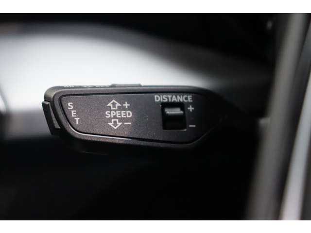 アウディ Ｑ２ 30TFSIスポーツ 大分県 2020(令2)年 3.1万km 黒 ワンオーナー/Audiプレセンス/アダプティブクルーズコントロール/純正ナビ/ＣａｒＰｌａｙ/地デジ/Bluetooth/ＵＳＢ/ＣＤ／ＤＶＤ/バックカメラ/シートヒーター/ＬＥＤヘッドライト/オートハイビーム/純正１７インチＡＷ/ＥＴＣ/純正ドライブレコーダー