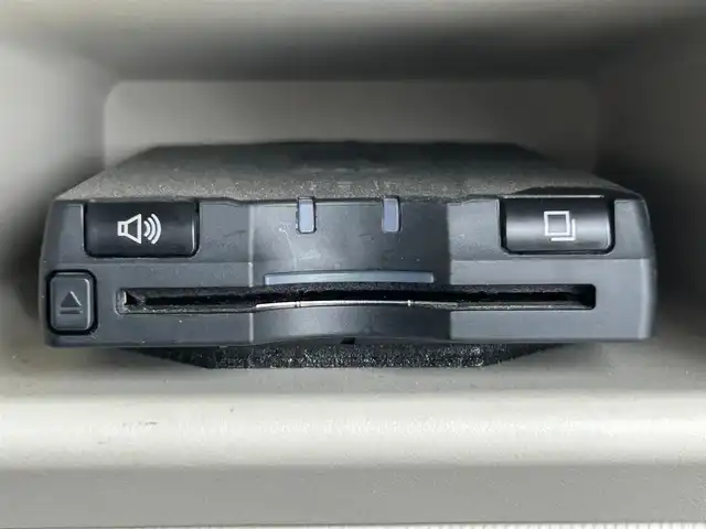トヨタ スペイド G 静岡県 2012(平24)年 3.5万km ダークブラウンマイカメタリック 純正メモリナビ/（CD/FM/AMラジオ/Bluetooth）/ワンセグＴＶ/片側パワースライドドア/シートヒーター【運転席】/ETC/スマートキー/プッシュスタート/本革巻きステアリング/アンチブレーキシステム/保証書/取扱説明書/スペアキー１本