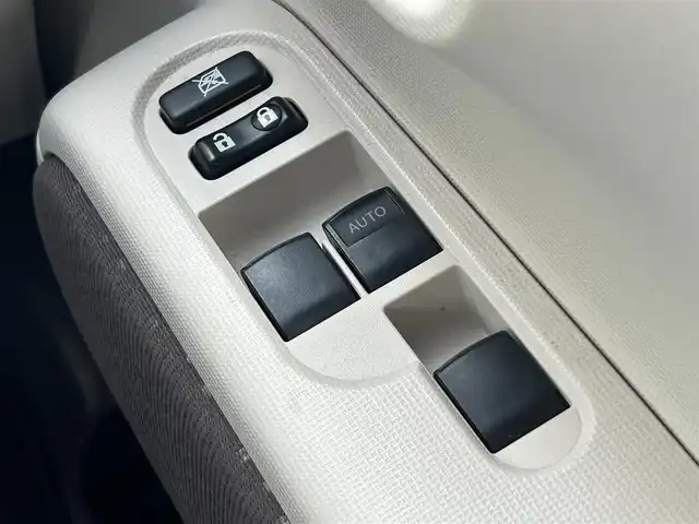 トヨタ スペイド G 静岡県 2012(平24)年 3.5万km ダークブラウンマイカメタリック 純正メモリナビ/（CD/FM/AMラジオ/Bluetooth）/ワンセグＴＶ/片側パワースライドドア/シートヒーター【運転席】/ETC/スマートキー/プッシュスタート/本革巻きステアリング/アンチブレーキシステム/保証書/取扱説明書/スペアキー１本