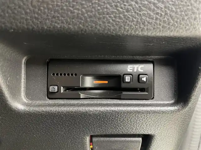 スズキ スペーシア カスタム HYBRID XS ターボ 富山県 2019(平31)年 5.4万km ピュアホワイトP ワンオーナー/社外SDナビ【CN-RZ840】/（AM/FM/CD/DVD/SD/USB/BT）/フルセグTV/アラウンドビューモニター/ヘッドアップディスプレイ/両側パワースライドドア/衝突被害軽減ブレーキ/クルーズコントロール/レーンキープアシスト/オートマチックハイビーム/LEDヘッドライト/リアパーキングセンサー/横滑り防止装置/ドライブレコーダー前後/ビルトインETC/パドルシフト/ハーフレザー/運転席シートヒーター/純正15インチAW/純正フロアマット/アイドリングストップ/ドアバイザー/取扱説明書/保証書