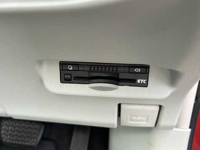 トヨタ プリウス G 佐賀県 2014(平26)年 14万km レッドマイカメタリック ワンオーナー/純正ナビ/ワンセグTV/CD/DVD/Bluetooth/FM/AM/バックカメラ/ETC/D席パワーシート/ステアリングリモコン/純正LED/純正フロアマット/純正フォグライト/新車時保証書/取扱説明書/スペアキー1本/トヨタセーフティセンス/・レーダークルーズコントロール/・クリアランスソナー