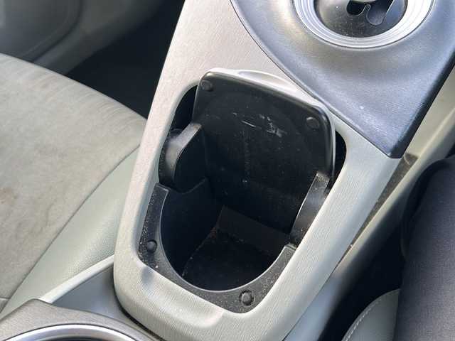 トヨタ プリウス G 佐賀県 2014(平26)年 14万km レッドマイカメタリック ワンオーナー/純正ナビ/ワンセグTV/CD/DVD/Bluetooth/FM/AM/バックカメラ/ETC/D席パワーシート/ステアリングリモコン/純正LED/純正フロアマット/純正フォグライト/新車時保証書/取扱説明書/スペアキー1本/トヨタセーフティセンス/・レーダークルーズコントロール/・クリアランスソナー