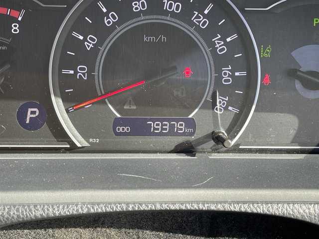 トヨタ ヴォクシー ZS 煌Ⅱ 福岡県 2019(令1)年 8万km ブラック アルパインナビ・TV/フルセグ/DVD再生OK/Bluetooth接続/ETC/LEDヘッドライト/フォグ/オートライト/両側電動スライドドア/純正フロアマット/バックカメラ/社外18インチAW/USB・HDM端子/ドライブレコーダー/コーナーセンサー/電格ミラー/ミラーウィンカー/オートエアコン/Bドアイージークローザー