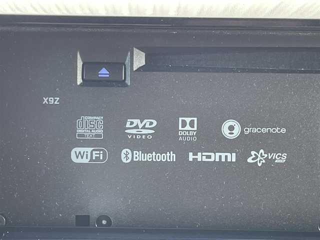 トヨタ ヴォクシー ZS 煌Ⅱ 福岡県 2019(令1)年 8万km ブラック アルパインナビ・TV/フルセグ/DVD再生OK/Bluetooth接続/ETC/LEDヘッドライト/フォグ/オートライト/両側電動スライドドア/純正フロアマット/バックカメラ/社外18インチAW/USB・HDM端子/ドライブレコーダー/コーナーセンサー/電格ミラー/ミラーウィンカー/オートエアコン/Bドアイージークローザー