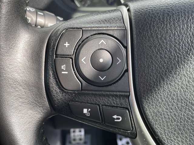 トヨタ ヴォクシー ZS 煌Ⅱ 福岡県 2019(令1)年 8万km ブラック アルパインナビ・TV/フルセグ/DVD再生OK/Bluetooth接続/ETC/LEDヘッドライト/フォグ/オートライト/両側電動スライドドア/純正フロアマット/バックカメラ/社外18インチAW/USB・HDM端子/ドライブレコーダー/コーナーセンサー/電格ミラー/ミラーウィンカー/オートエアコン/Bドアイージークローザー