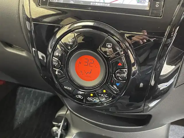 日産 ノート e－パワーX FOUR Vセレ 岩手県 2020(令2)年 4.6万km インペリアルアンバーP ワンオーナー/４WD/アラウンドビューモニター/エマージェンシーブレーキ/レーンアシスト/前後ソナー/ハイビームアシスト/インテリジェントルームミラー/ヒルスタートアシスト/横滑り防止装置/純正ナビ/ステアリングスイッチ/フルセグTV/ドライブレコーダー/LEDヘッドライト/純正１５インチアルミホイール/エンジンスターター/車両接近通報装置/オートエアコン