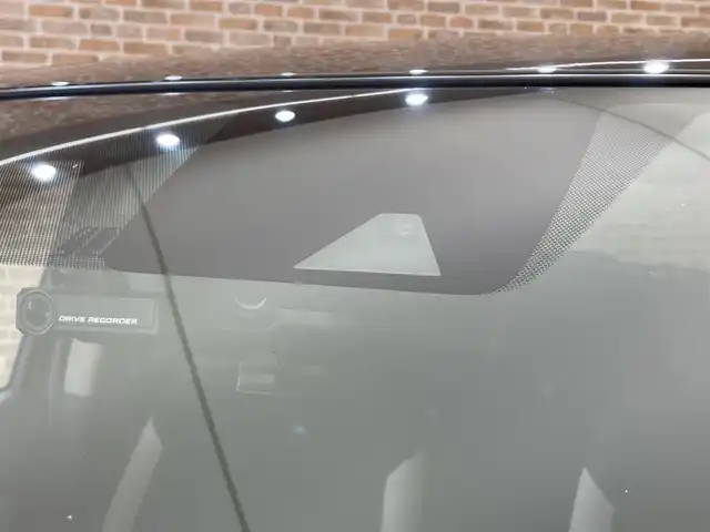 日産 ノート e－パワーX FOUR Vセレ 岩手県 2020(令2)年 4.6万km インペリアルアンバーP ワンオーナー/４WD/アラウンドビューモニター/エマージェンシーブレーキ/レーンアシスト/前後ソナー/ハイビームアシスト/インテリジェントルームミラー/ヒルスタートアシスト/横滑り防止装置/純正ナビ/ステアリングスイッチ/フルセグTV/ドライブレコーダー/LEDヘッドライト/純正１５インチアルミホイール/エンジンスターター/車両接近通報装置/オートエアコン