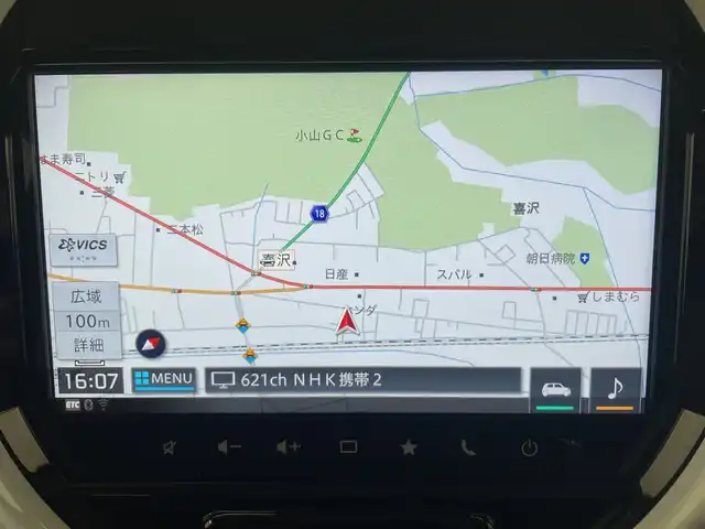 スズキ ハスラー HYBRID X ターボ 栃木県 2020(令2)年 2.4万km クールカーキPM 純正ナビ/(フルセグTV/Bluetooth/USB)/全方位カメラ/スズキセーフティーサポート/・デュアルカメラブレーキサポート/・誤発進抑制制御/・後退時ブレーキサポート/・車線逸脱警報/・ふらつき警報機能/・先行車発進お知らせ機能/・標識認識機能/コーナーセンサー/ETC2.0/シートヒーター/禁煙車/2トーン/オートライト/LEDヘッドライト/パドルシフト/横滑り防止装置/フォグランプ/スマートキー/プッシュスタート/アイドリングストップ/ステアリングスイッチ/ウィンカーミラー/電動格納ミラー/純正15インチアルミホイール/純正フロアマット
