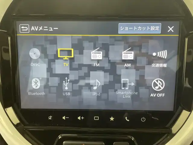 スズキ ハスラー HYBRID X ターボ 栃木県 2020(令2)年 2.4万km クールカーキPM 純正ナビ/(フルセグTV/Bluetooth/USB)/全方位カメラ/スズキセーフティーサポート/・デュアルカメラブレーキサポート/・誤発進抑制制御/・後退時ブレーキサポート/・車線逸脱警報/・ふらつき警報機能/・先行車発進お知らせ機能/・標識認識機能/コーナーセンサー/ETC2.0/シートヒーター/禁煙車/2トーン/オートライト/LEDヘッドライト/パドルシフト/横滑り防止装置/フォグランプ/スマートキー/プッシュスタート/アイドリングストップ/ステアリングスイッチ/ウィンカーミラー/電動格納ミラー/純正15インチアルミホイール/純正フロアマット