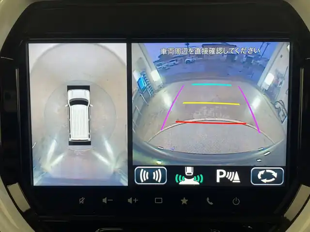 スズキ ハスラー HYBRID X ターボ 栃木県 2020(令2)年 2.4万km クールカーキPM 純正ナビ/(フルセグTV/Bluetooth/USB)/全方位カメラ/スズキセーフティーサポート/・デュアルカメラブレーキサポート/・誤発進抑制制御/・後退時ブレーキサポート/・車線逸脱警報/・ふらつき警報機能/・先行車発進お知らせ機能/・標識認識機能/コーナーセンサー/ETC2.0/シートヒーター/禁煙車/2トーン/オートライト/LEDヘッドライト/パドルシフト/横滑り防止装置/フォグランプ/スマートキー/プッシュスタート/アイドリングストップ/ステアリングスイッチ/ウィンカーミラー/電動格納ミラー/純正15インチアルミホイール/純正フロアマット