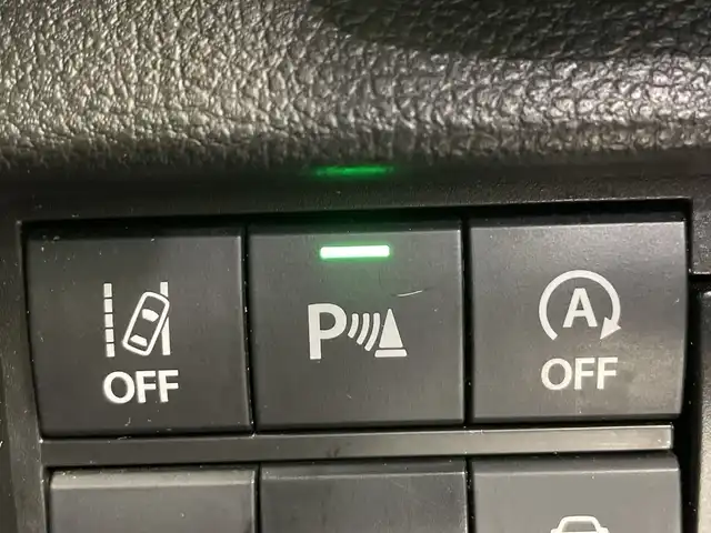 スズキ ハスラー HYBRID X ターボ 栃木県 2020(令2)年 2.4万km クールカーキPM 純正ナビ/(フルセグTV/Bluetooth/USB)/全方位カメラ/スズキセーフティーサポート/・デュアルカメラブレーキサポート/・誤発進抑制制御/・後退時ブレーキサポート/・車線逸脱警報/・ふらつき警報機能/・先行車発進お知らせ機能/・標識認識機能/コーナーセンサー/ETC2.0/シートヒーター/禁煙車/2トーン/オートライト/LEDヘッドライト/パドルシフト/横滑り防止装置/フォグランプ/スマートキー/プッシュスタート/アイドリングストップ/ステアリングスイッチ/ウィンカーミラー/電動格納ミラー/純正15インチアルミホイール/純正フロアマット