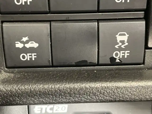 スズキ ハスラー HYBRID X ターボ 栃木県 2020(令2)年 2.4万km クールカーキPM 純正ナビ/(フルセグTV/Bluetooth/USB)/全方位カメラ/スズキセーフティーサポート/・デュアルカメラブレーキサポート/・誤発進抑制制御/・後退時ブレーキサポート/・車線逸脱警報/・ふらつき警報機能/・先行車発進お知らせ機能/・標識認識機能/コーナーセンサー/ETC2.0/シートヒーター/禁煙車/2トーン/オートライト/LEDヘッドライト/パドルシフト/横滑り防止装置/フォグランプ/スマートキー/プッシュスタート/アイドリングストップ/ステアリングスイッチ/ウィンカーミラー/電動格納ミラー/純正15インチアルミホイール/純正フロアマット