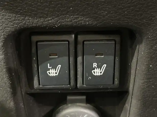 スズキ ハスラー HYBRID X ターボ 栃木県 2020(令2)年 2.4万km クールカーキPM 純正ナビ/(フルセグTV/Bluetooth/USB)/全方位カメラ/スズキセーフティーサポート/・デュアルカメラブレーキサポート/・誤発進抑制制御/・後退時ブレーキサポート/・車線逸脱警報/・ふらつき警報機能/・先行車発進お知らせ機能/・標識認識機能/コーナーセンサー/ETC2.0/シートヒーター/禁煙車/2トーン/オートライト/LEDヘッドライト/パドルシフト/横滑り防止装置/フォグランプ/スマートキー/プッシュスタート/アイドリングストップ/ステアリングスイッチ/ウィンカーミラー/電動格納ミラー/純正15インチアルミホイール/純正フロアマット