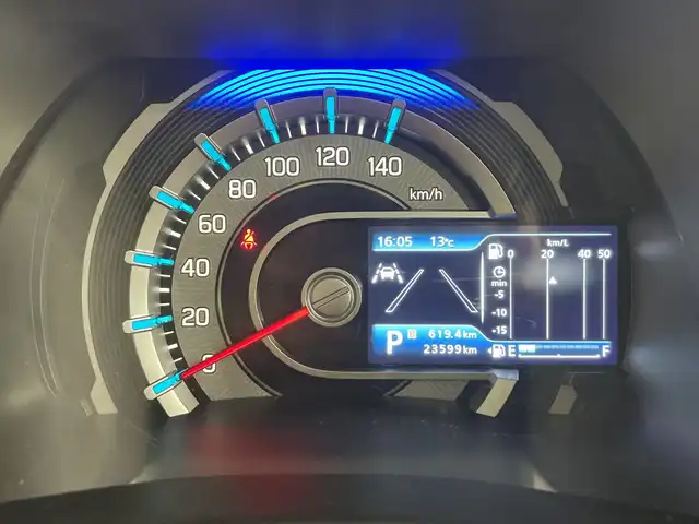 スズキ ハスラー HYBRID X ターボ 栃木県 2020(令2)年 2.4万km クールカーキPM 純正ナビ/(フルセグTV/Bluetooth/USB)/全方位カメラ/スズキセーフティーサポート/・デュアルカメラブレーキサポート/・誤発進抑制制御/・後退時ブレーキサポート/・車線逸脱警報/・ふらつき警報機能/・先行車発進お知らせ機能/・標識認識機能/コーナーセンサー/ETC2.0/シートヒーター/禁煙車/2トーン/オートライト/LEDヘッドライト/パドルシフト/横滑り防止装置/フォグランプ/スマートキー/プッシュスタート/アイドリングストップ/ステアリングスイッチ/ウィンカーミラー/電動格納ミラー/純正15インチアルミホイール/純正フロアマット