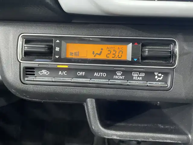 スズキ ハスラー HYBRID X ターボ 栃木県 2020(令2)年 2.4万km クールカーキPM 純正ナビ/(フルセグTV/Bluetooth/USB)/全方位カメラ/スズキセーフティーサポート/・デュアルカメラブレーキサポート/・誤発進抑制制御/・後退時ブレーキサポート/・車線逸脱警報/・ふらつき警報機能/・先行車発進お知らせ機能/・標識認識機能/コーナーセンサー/ETC2.0/シートヒーター/禁煙車/2トーン/オートライト/LEDヘッドライト/パドルシフト/横滑り防止装置/フォグランプ/スマートキー/プッシュスタート/アイドリングストップ/ステアリングスイッチ/ウィンカーミラー/電動格納ミラー/純正15インチアルミホイール/純正フロアマット