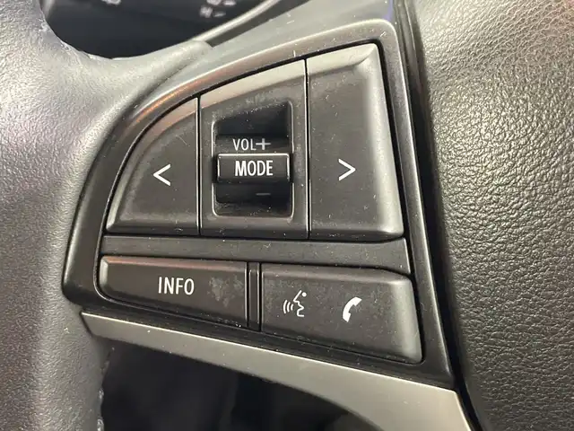 スズキ ハスラー HYBRID X ターボ 栃木県 2020(令2)年 2.4万km クールカーキPM 純正ナビ/(フルセグTV/Bluetooth/USB)/全方位カメラ/スズキセーフティーサポート/・デュアルカメラブレーキサポート/・誤発進抑制制御/・後退時ブレーキサポート/・車線逸脱警報/・ふらつき警報機能/・先行車発進お知らせ機能/・標識認識機能/コーナーセンサー/ETC2.0/シートヒーター/禁煙車/2トーン/オートライト/LEDヘッドライト/パドルシフト/横滑り防止装置/フォグランプ/スマートキー/プッシュスタート/アイドリングストップ/ステアリングスイッチ/ウィンカーミラー/電動格納ミラー/純正15インチアルミホイール/純正フロアマット