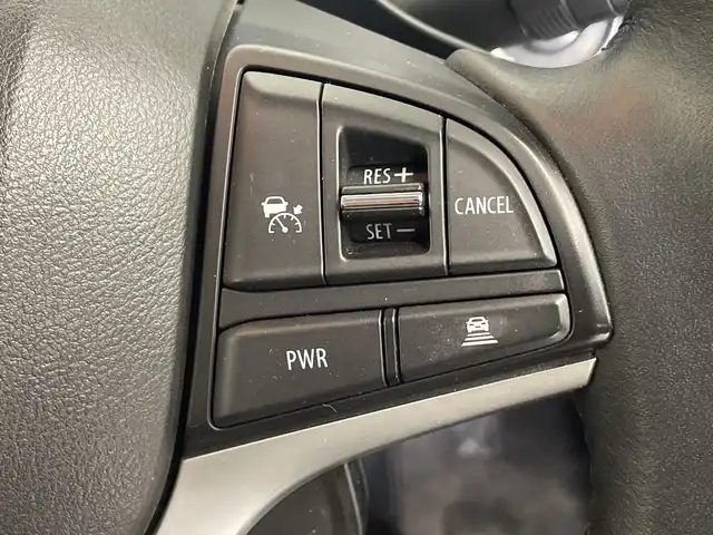 スズキ ハスラー HYBRID X ターボ 栃木県 2020(令2)年 2.4万km クールカーキPM 純正ナビ/(フルセグTV/Bluetooth/USB)/全方位カメラ/スズキセーフティーサポート/・デュアルカメラブレーキサポート/・誤発進抑制制御/・後退時ブレーキサポート/・車線逸脱警報/・ふらつき警報機能/・先行車発進お知らせ機能/・標識認識機能/コーナーセンサー/ETC2.0/シートヒーター/禁煙車/2トーン/オートライト/LEDヘッドライト/パドルシフト/横滑り防止装置/フォグランプ/スマートキー/プッシュスタート/アイドリングストップ/ステアリングスイッチ/ウィンカーミラー/電動格納ミラー/純正15インチアルミホイール/純正フロアマット