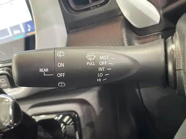 スズキ ハスラー HYBRID X ターボ 栃木県 2020(令2)年 2.4万km クールカーキPM 純正ナビ/(フルセグTV/Bluetooth/USB)/全方位カメラ/スズキセーフティーサポート/・デュアルカメラブレーキサポート/・誤発進抑制制御/・後退時ブレーキサポート/・車線逸脱警報/・ふらつき警報機能/・先行車発進お知らせ機能/・標識認識機能/コーナーセンサー/ETC2.0/シートヒーター/禁煙車/2トーン/オートライト/LEDヘッドライト/パドルシフト/横滑り防止装置/フォグランプ/スマートキー/プッシュスタート/アイドリングストップ/ステアリングスイッチ/ウィンカーミラー/電動格納ミラー/純正15インチアルミホイール/純正フロアマット