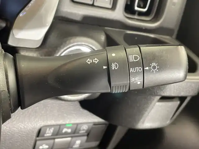 スズキ ハスラー HYBRID X ターボ 栃木県 2020(令2)年 2.4万km クールカーキPM 純正ナビ/(フルセグTV/Bluetooth/USB)/全方位カメラ/スズキセーフティーサポート/・デュアルカメラブレーキサポート/・誤発進抑制制御/・後退時ブレーキサポート/・車線逸脱警報/・ふらつき警報機能/・先行車発進お知らせ機能/・標識認識機能/コーナーセンサー/ETC2.0/シートヒーター/禁煙車/2トーン/オートライト/LEDヘッドライト/パドルシフト/横滑り防止装置/フォグランプ/スマートキー/プッシュスタート/アイドリングストップ/ステアリングスイッチ/ウィンカーミラー/電動格納ミラー/純正15インチアルミホイール/純正フロアマット