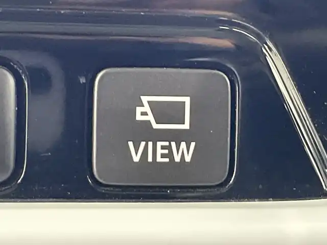 スズキ ハスラー HYBRID X ターボ 栃木県 2020(令2)年 2.4万km クールカーキPM 純正ナビ/(フルセグTV/Bluetooth/USB)/全方位カメラ/スズキセーフティーサポート/・デュアルカメラブレーキサポート/・誤発進抑制制御/・後退時ブレーキサポート/・車線逸脱警報/・ふらつき警報機能/・先行車発進お知らせ機能/・標識認識機能/コーナーセンサー/ETC2.0/シートヒーター/禁煙車/2トーン/オートライト/LEDヘッドライト/パドルシフト/横滑り防止装置/フォグランプ/スマートキー/プッシュスタート/アイドリングストップ/ステアリングスイッチ/ウィンカーミラー/電動格納ミラー/純正15インチアルミホイール/純正フロアマット