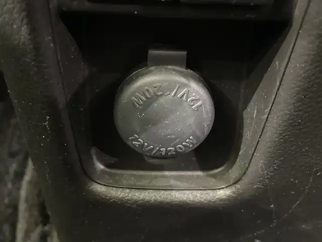 スズキ ハスラー HYBRID X ターボ 栃木県 2020(令2)年 2.4万km クールカーキPM 純正ナビ/(フルセグTV/Bluetooth/USB)/全方位カメラ/スズキセーフティーサポート/・デュアルカメラブレーキサポート/・誤発進抑制制御/・後退時ブレーキサポート/・車線逸脱警報/・ふらつき警報機能/・先行車発進お知らせ機能/・標識認識機能/コーナーセンサー/ETC2.0/シートヒーター/禁煙車/2トーン/オートライト/LEDヘッドライト/パドルシフト/横滑り防止装置/フォグランプ/スマートキー/プッシュスタート/アイドリングストップ/ステアリングスイッチ/ウィンカーミラー/電動格納ミラー/純正15インチアルミホイール/純正フロアマット