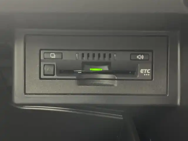 トヨタ ランドクルーザー プラド TX Lパッケージ マットブラED 埼玉県 2023(令5)年 1万km ブラック サンルーフ　純正９型ナビ　温シート　ＥＴＣ　Ｂカメラ　ＬＥＤヘッドライト　エアシート　レザーシート　追従走行　パワーシート　前後ドライブレコーダー　フルセグＴＶ　ＭＴモード付ＡＴ　衝突被害軽減